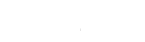 depX
